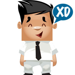 Avatar de maxoumignon