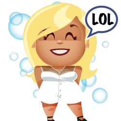 Avatar de lucieblg2000