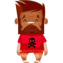 Avatar de EPAGNEUL31