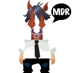 Avatar de JeanKevin72