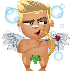 Avatar de 1STwinner