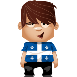 Avatar de grosbath