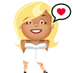 Avatar de doupy