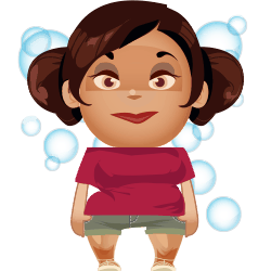 Avatar de cat38