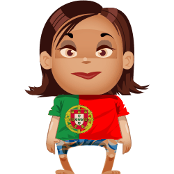 Avatar de poupey9748o