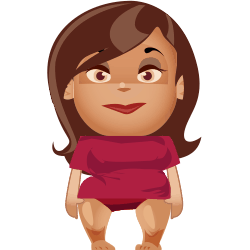 Avatar de juju90
