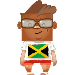 Avatar de groundation