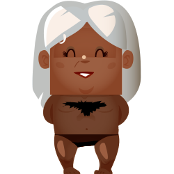 Avatar de missmoi30