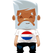 PATCUISTOT