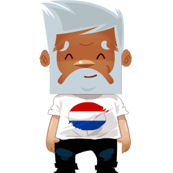 Avatar de PATCUISTOT