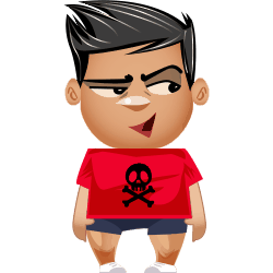 Avatar de masterfun