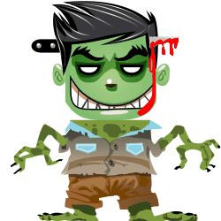 Avatar de fatboy