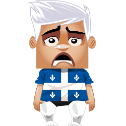 Avatar de Claude68120