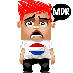 Avatar de demcy92