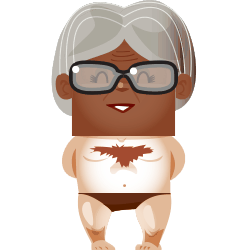 Avatar de chris22000