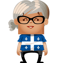 Avatar de felix22