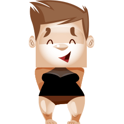 Avatar de mylek