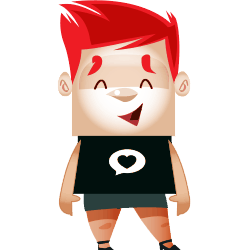 Avatar de psychosocial