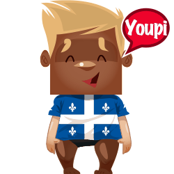 Avatar de cocojack