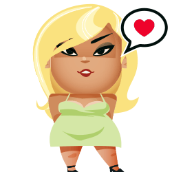 Avatar de sophea