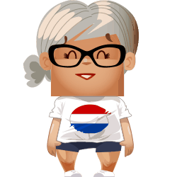 Avatar de liliane64160