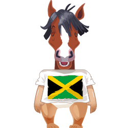 Avatar de Furylax