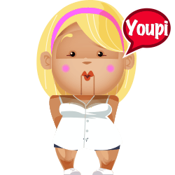 Avatar de Lufille