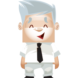 Avatar de Jaihkosy