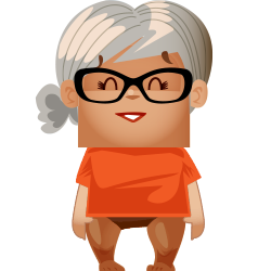 Avatar de nalie018