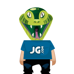 Avatar de Latinoob