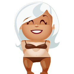Avatar de lebelledu66