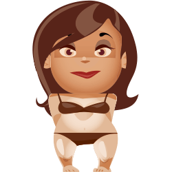 Avatar de Aurelie67