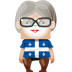Avatar de nandaetfredo