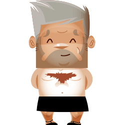Avatar de bobby7402