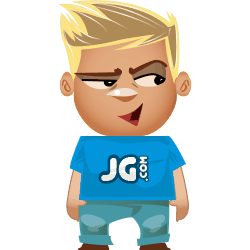 Avatar de azertypiou
