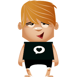 Avatar de sankukail