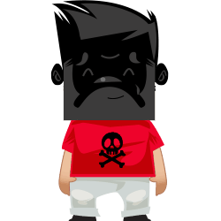 Avatar de bapbapbap