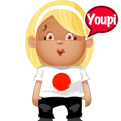 Avatar de mitos