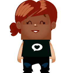 Avatar de michto49100