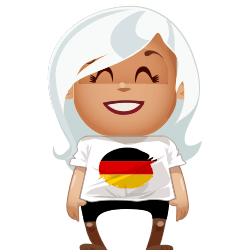 Avatar de ByFinley