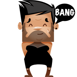 Avatar de PsyKooGlitch