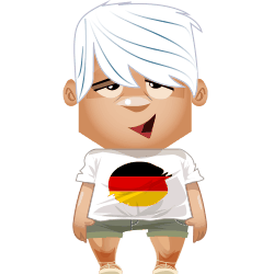 Avatar de delauc