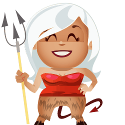 Avatar de Sylvie87