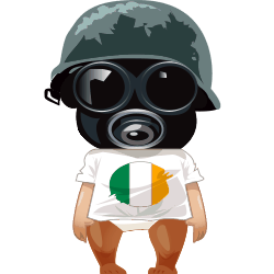 Avatar de MacPx