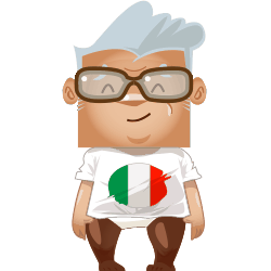 Avatar de pioupiouvosg