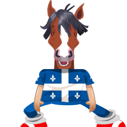 Avatar de sevenup23