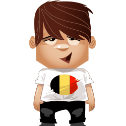 Avatar de DrakLoveNini