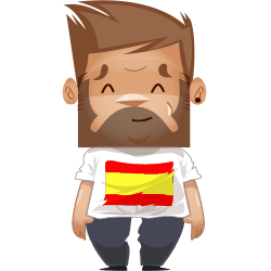 Avatar de Elpequeno