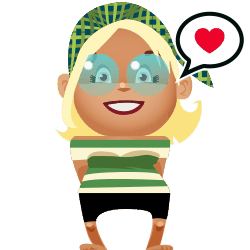 Avatar de maxille
