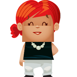 Avatar de emoi00